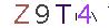 ValidateCode