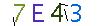 ValidateCode