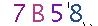 ValidateCode