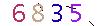 ValidateCode