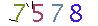 ValidateCode