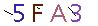 ValidateCode