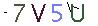 ValidateCode