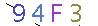 ValidateCode
