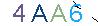 ValidateCode