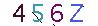 ValidateCode