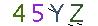 ValidateCode