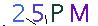 ValidateCode