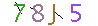 ValidateCode