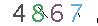 ValidateCode