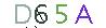 ValidateCode