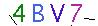 ValidateCode
