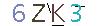 ValidateCode