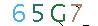 ValidateCode