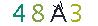 ValidateCode