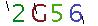ValidateCode