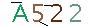 ValidateCode