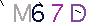 ValidateCode