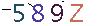 ValidateCode