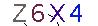 ValidateCode