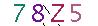 ValidateCode