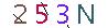 ValidateCode