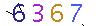 ValidateCode