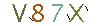 ValidateCode