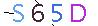 ValidateCode