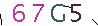 ValidateCode