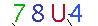 ValidateCode