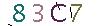 ValidateCode