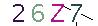 ValidateCode