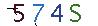 ValidateCode