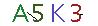 ValidateCode
