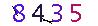 ValidateCode