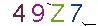 ValidateCode