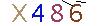 ValidateCode