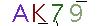 ValidateCode