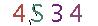 ValidateCode