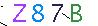 ValidateCode