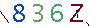 ValidateCode