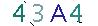 ValidateCode