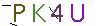 ValidateCode