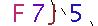 ValidateCode