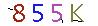 ValidateCode