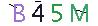 ValidateCode