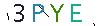 ValidateCode