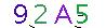ValidateCode