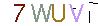 ValidateCode
